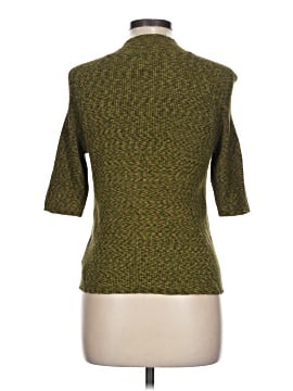 Jones New York Sport Cardigan (view 2)