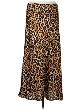 Ann Taylor Loft Casual Skirt