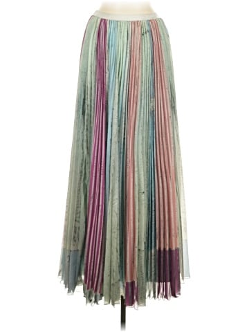 Geisha Designs Casual Skirt (view 2)