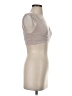 Soma Tan Tank Top Size S - photo 4