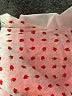 Unbranded Polka Dots White Ivory Dress Size 3 - photo 3