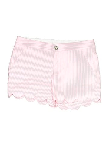 Lilly Pulitzer Shorts (view 1)