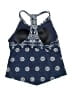 Jantzen Blue Swimsuit Top Size M (estimated) - photo 2