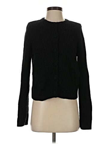 & Other Stories Cardigan (view 1)