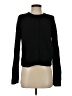 & Other Stories Black Cardigan Size S - photo 1