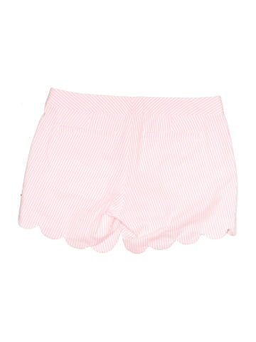 Lilly Pulitzer Shorts (view 2)