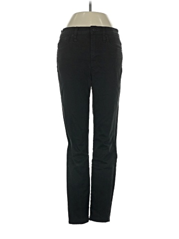 J.Crew Jeggings (view 1)