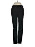 J.Crew Black Jeggings Size 27 waist - photo 1