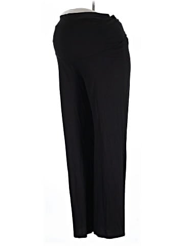 H&M Mama Dress Pants (view 1)