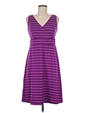 Eddie Bauer Casual Dress