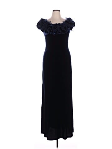 Tadashi Shoji Cocktail Dress (view 1)