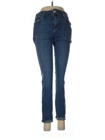 STUDIO BLUE Jeans (view 1)