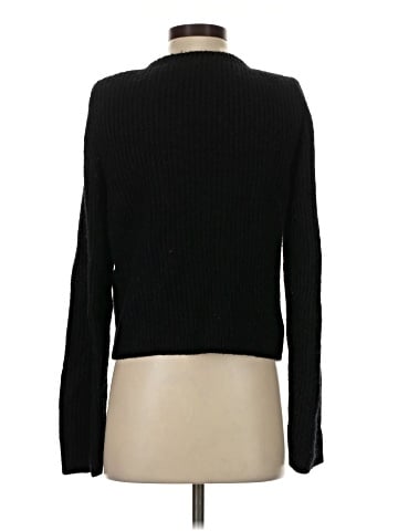 & Other Stories Cardigan (view 2)