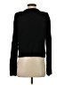 & Other Stories Black Cardigan Size S - photo 2