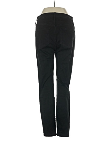 J.Crew Jeggings (view 2)