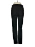 J.Crew Black Jeggings Size 27 waist - photo 2