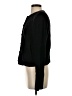 & Other Stories Black Cardigan Size S - photo 5