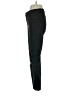 J.Crew Black Jeggings Size 27 waist - photo 5