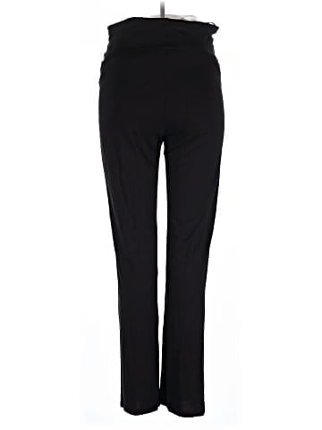H&M Mama Dress Pants (view 2)