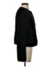 & Other Stories Black Cardigan Size S - photo 4