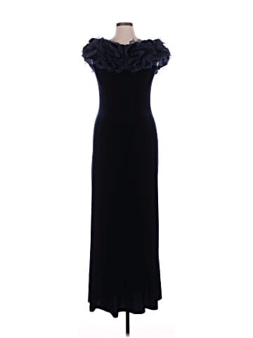 Tadashi Shoji Cocktail Dress (view 2)