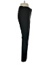 J.Crew Black Jeggings Size 27 waist - photo 4