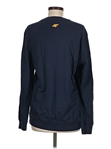 4F Sweatshirt (view 2)