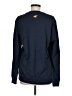 4F Blue Sweatshirt Size M - photo 2