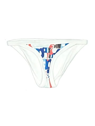 Aerie Swimsuit Bottoms (view 1)