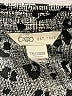 Cato Metallic Silver 3/4 Sleeve Blouse Size 28W - photo 7