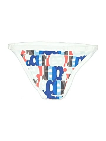 Aerie Swimsuit Bottoms (view 2)