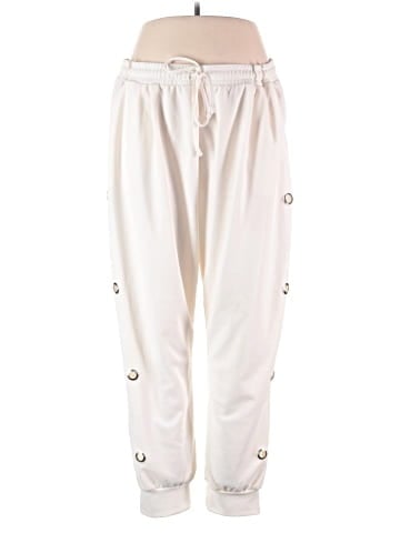 Rouge Casual Pants (view 1)