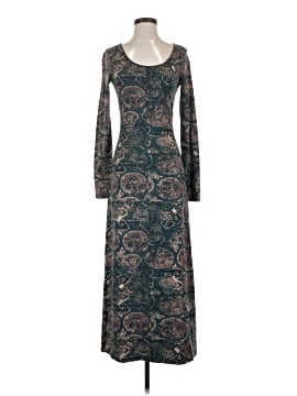 Peruvian Connection Casual Dress (view 1)