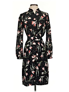 Rebecca Taylor Casual Dress (view 1)