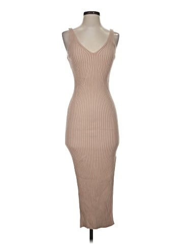 Mable Cocktail Dress (view 1)