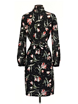 Rebecca Taylor Casual Dress (view 2)