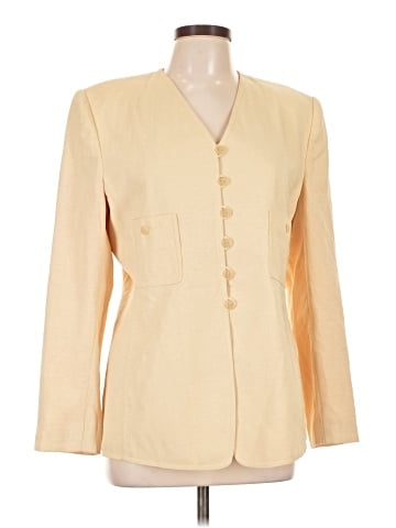 Kasper A.S.L. Blazer (view 1)