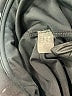 Title Nine Graphic Gray Active Pants Size S - photo 7
