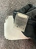 Title Nine Graphic Gray Active Pants Size S - photo 8