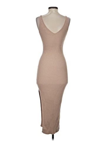 Mable Cocktail Dress (view 2)