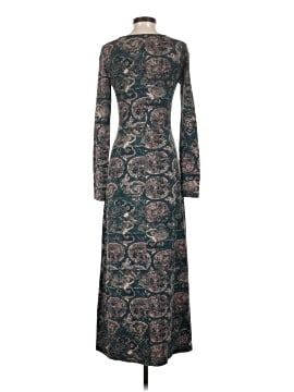 Peruvian Connection Casual Dress (view 2)