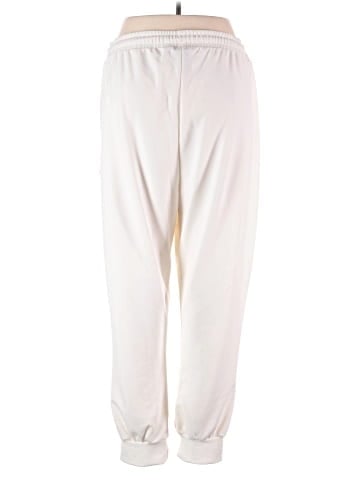 Rouge Casual Pants (view 2)