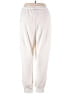 Rouge Ivory Casual Pants Size 4X - photo 2