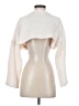 FP BEACH 100% Cotton Ivory Pullover Sweater Size XS - photo 2