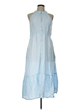Time and Tru Casual Dress (view 1)