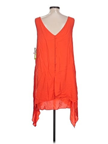 Gianni Bini Casual Dress (view 2)