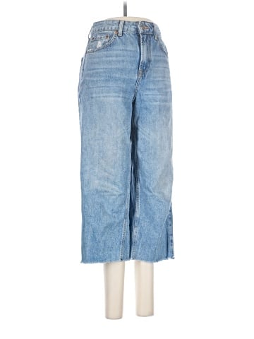 Topshop Jeans (view 1)