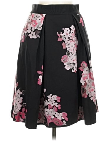 Milly Formal Skirt (view 1)