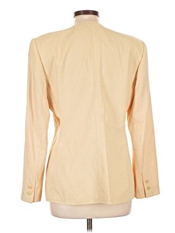 Kasper A.S.L. Blazer (view 2)