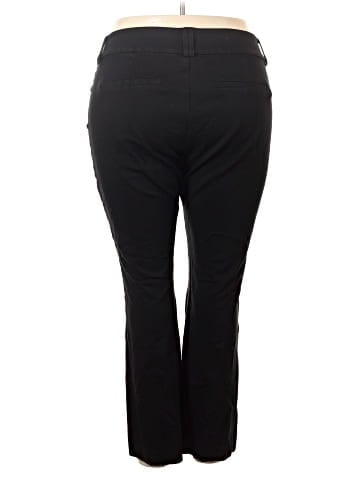 Torrid Active Pants (view 2)